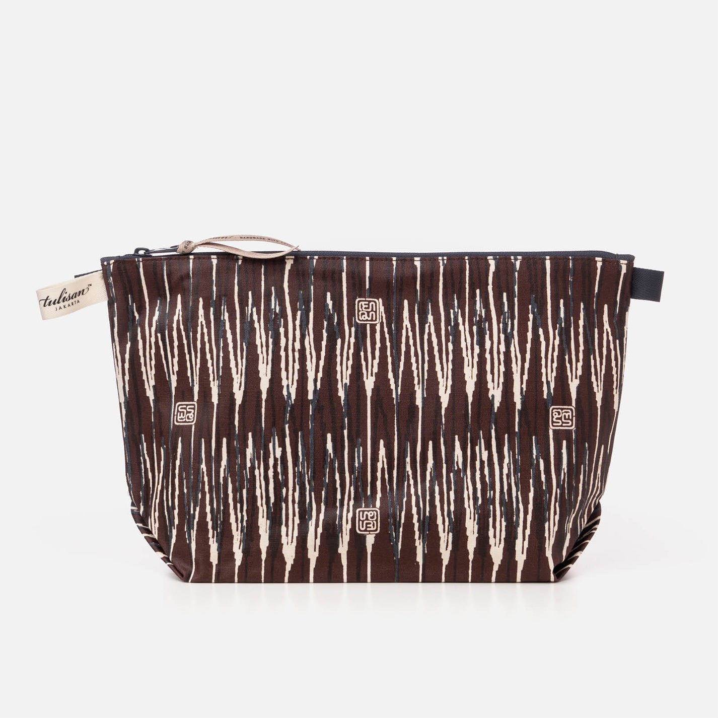 Postmo Ulos II - Large Organizer