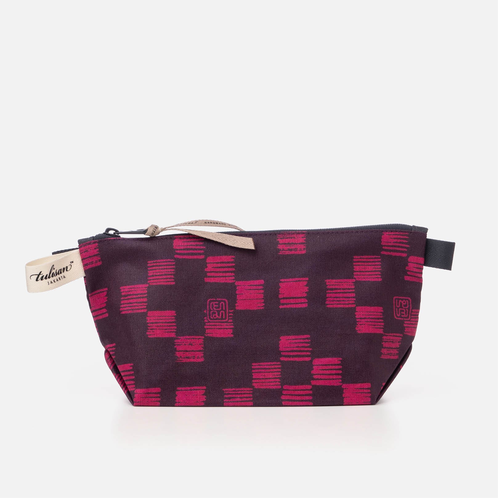 Postmo Ulos I - Medium Organizer