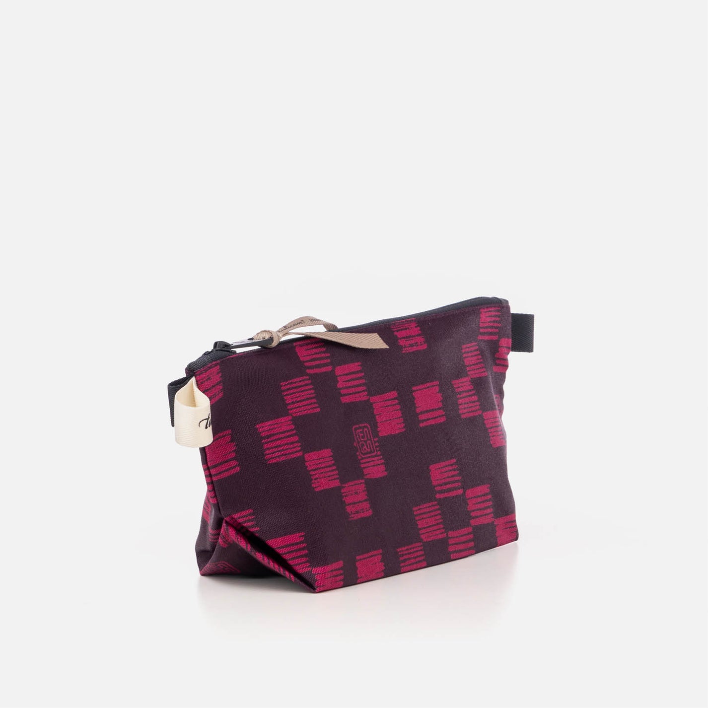 Postmo Ulos I - Medium Organizer