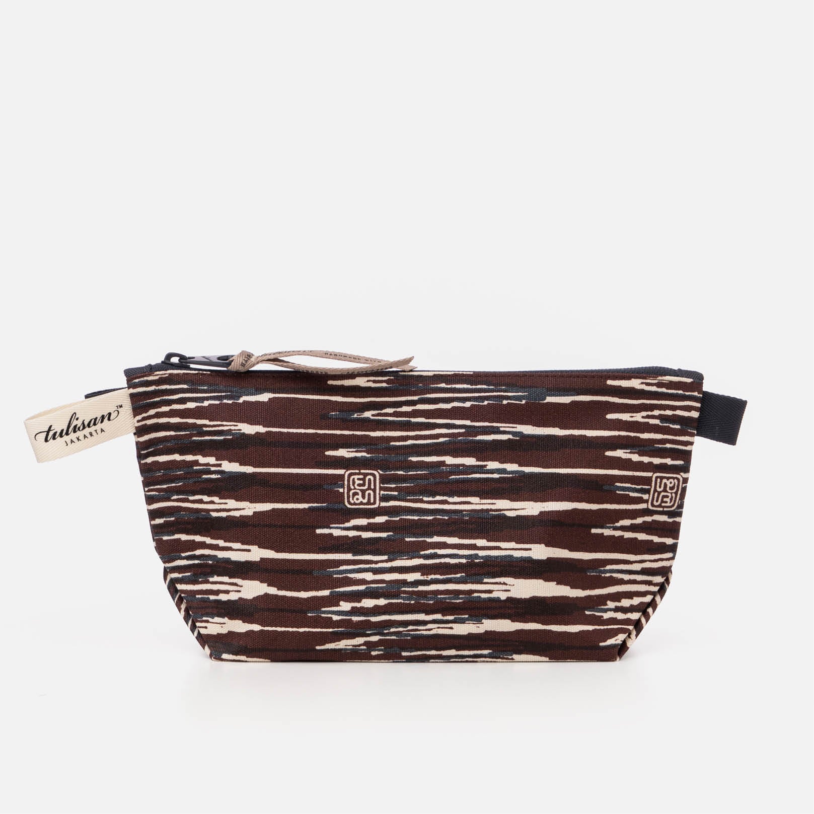 Postmo Ulos II - Medium Organizer