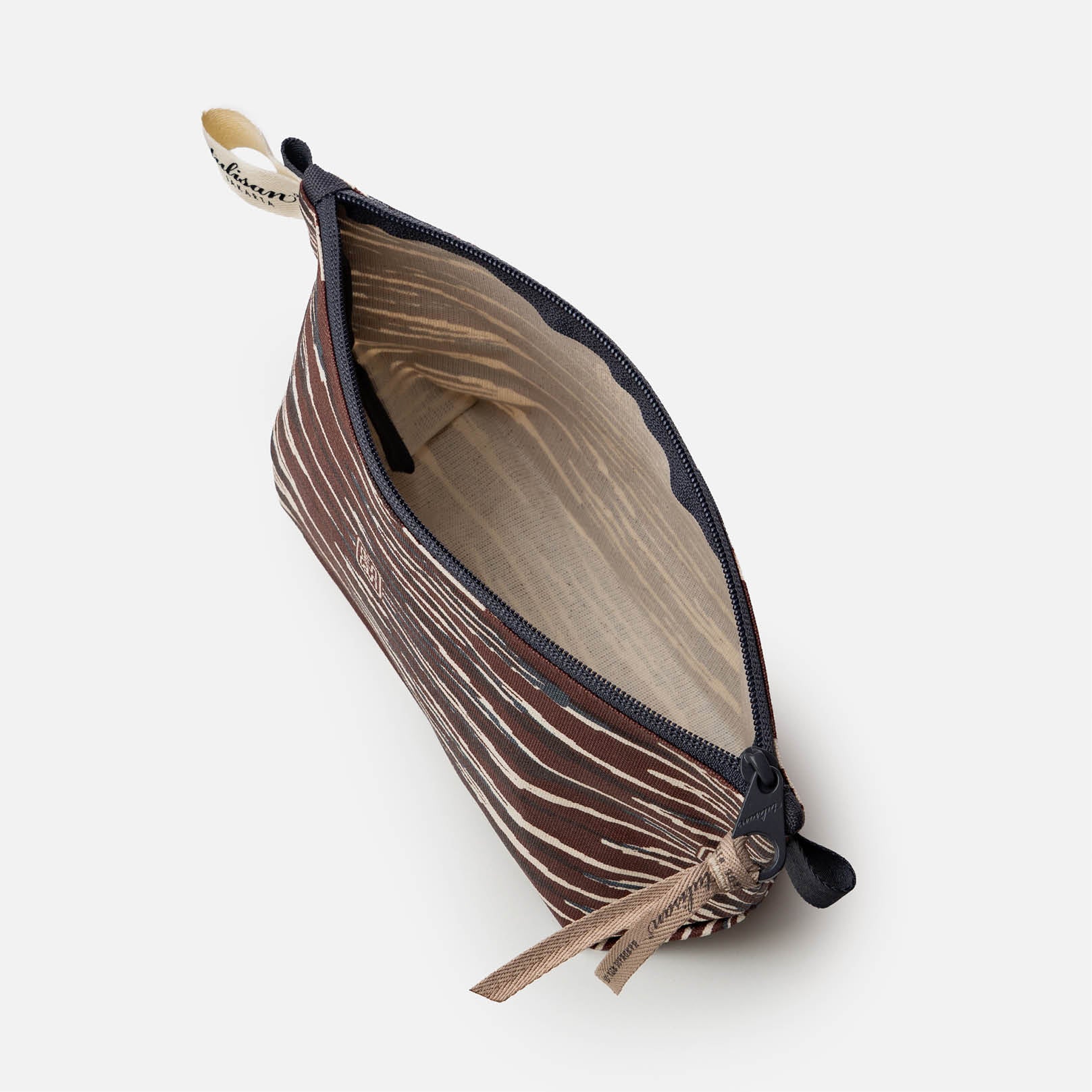 Postmo Ulos II - Medium Organizer