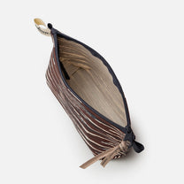 Postmo Ulos II - Medium Organizer