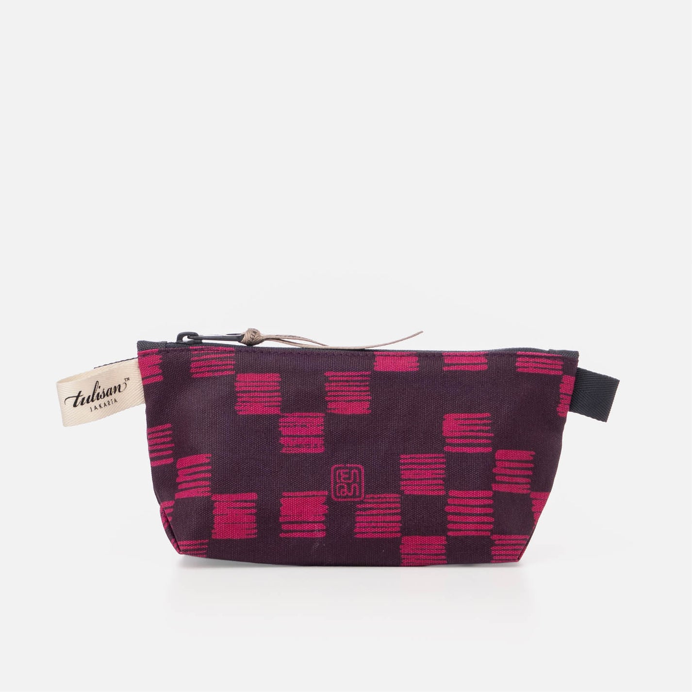 Postmo Ulos I - Petite Organizer