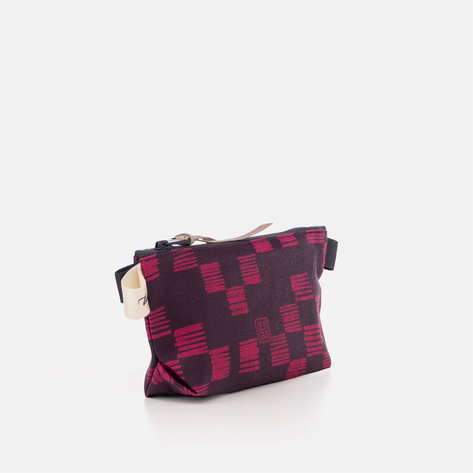 Postmo Ulos I - Petite Organizer