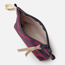 Postmo Ulos I - Petite Organizer