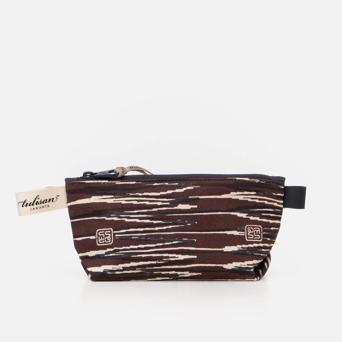 Postmo Ulos II - Petite Organizer