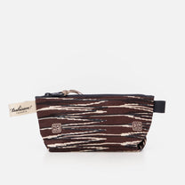 Postmo Ulos II - Petite Organizer