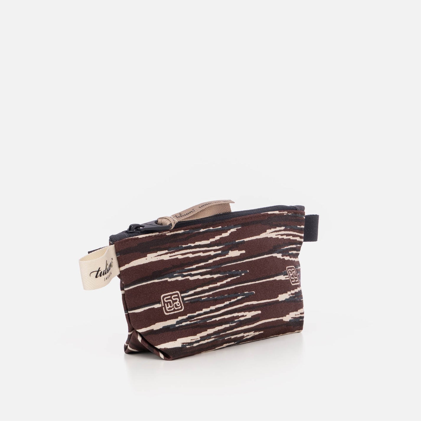 Postmo Ulos II - Petite Organizer