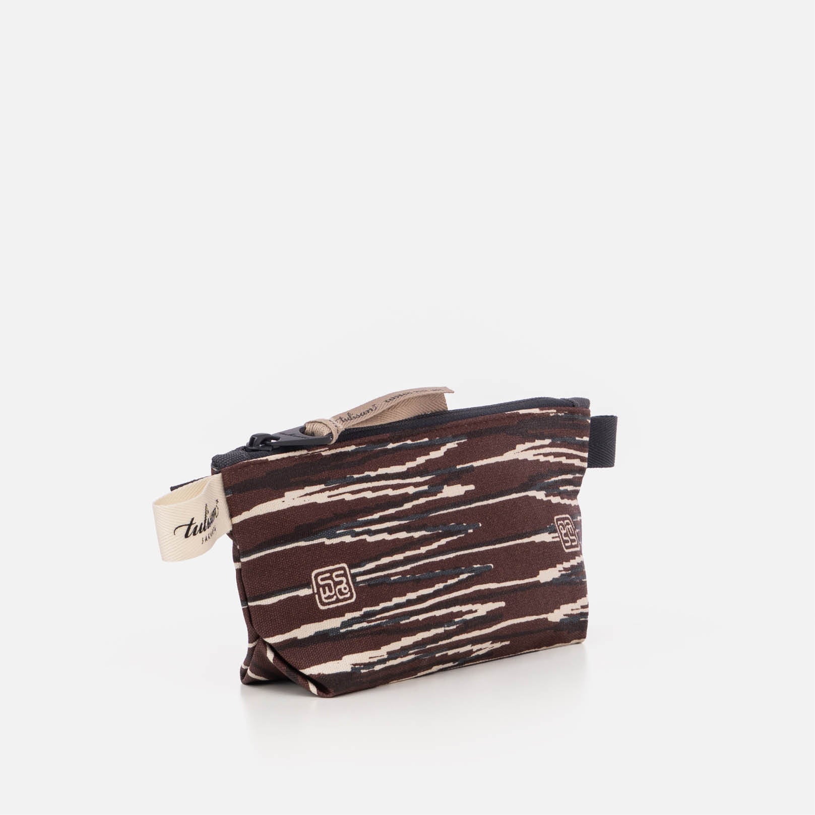 Postmo Ulos II - Petite Organizer