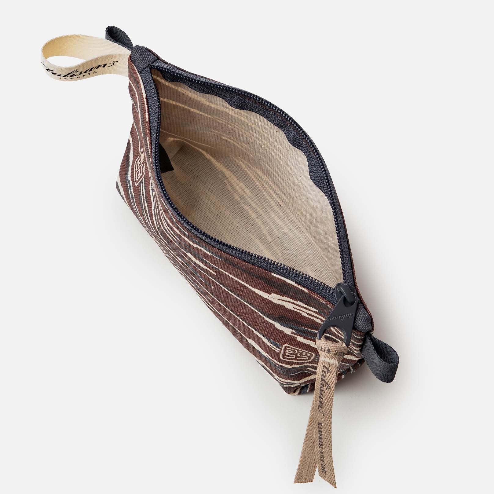 Postmo Ulos II - Petite Organizer