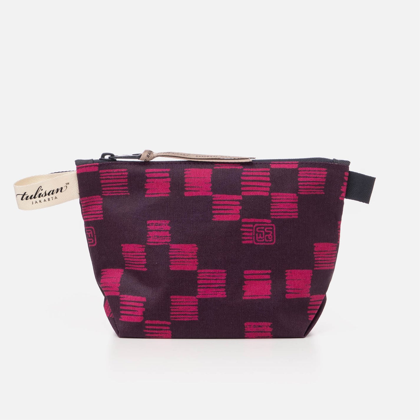 Postmo Ulos I - Small Organizer