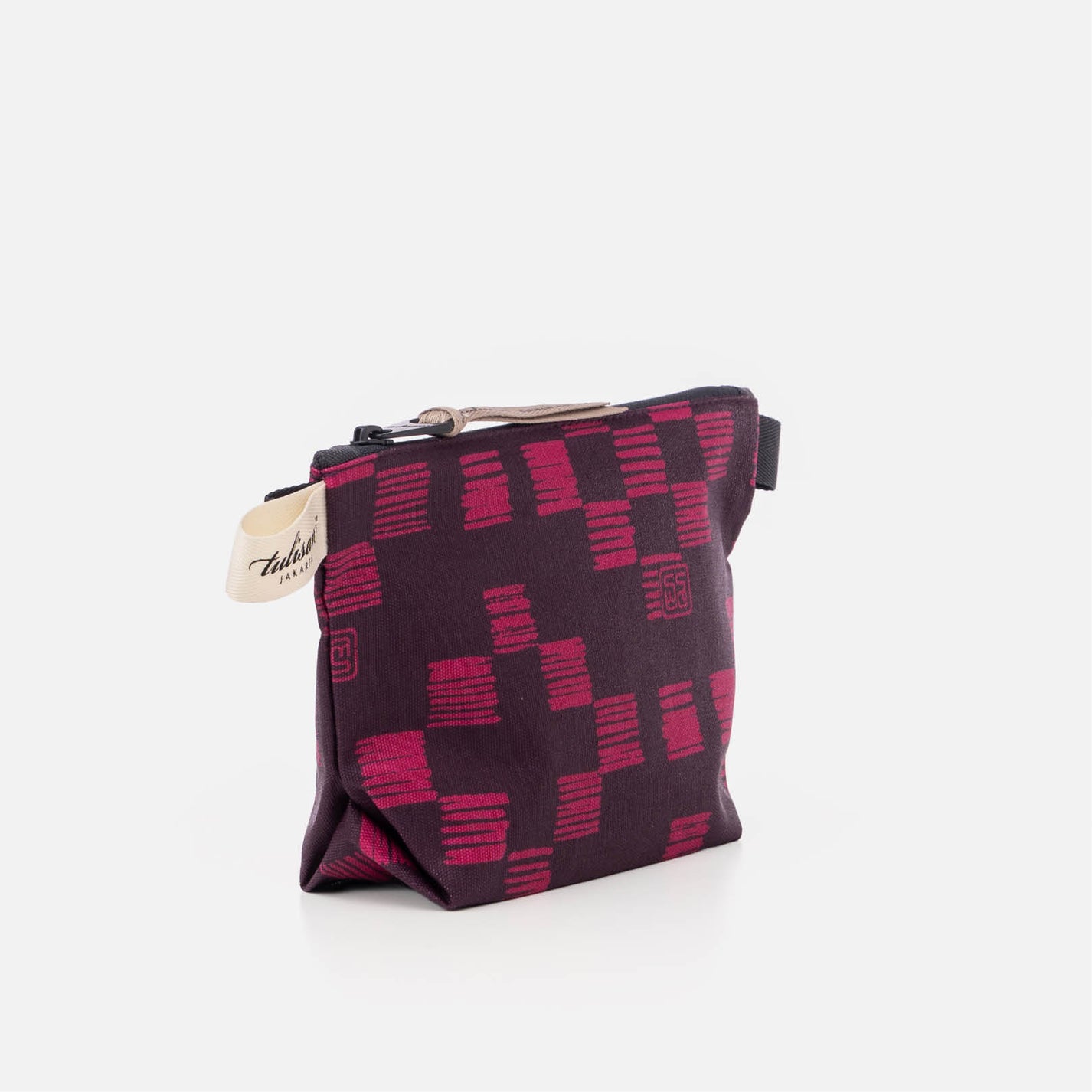 Postmo Ulos I - Small Organizer