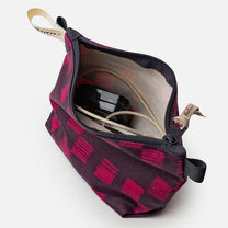 Postmo Ulos I - Small Organizer