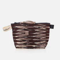 Postmo Ulos II - Small Organize