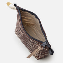 Postmo Ulos II - Large Organizer