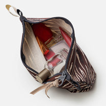 Postmo Ulos II - Small Organize