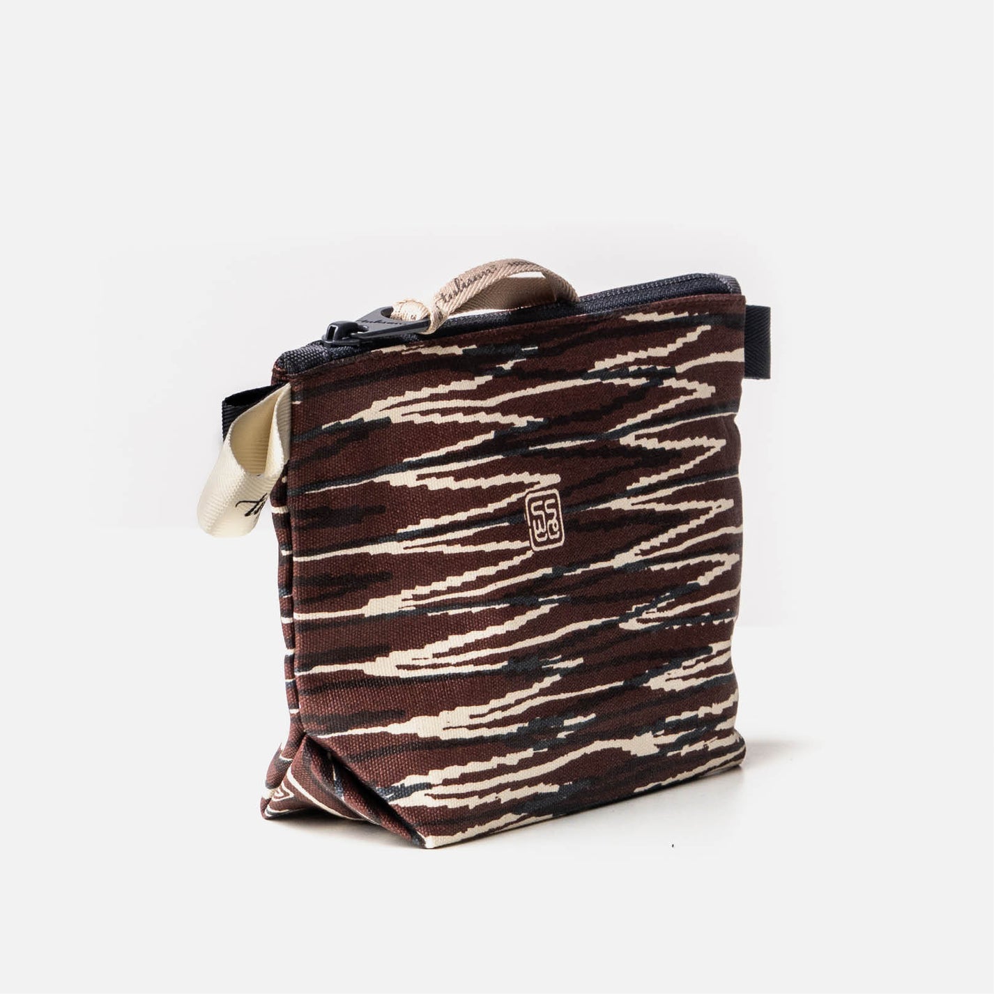 Postmo Ulos II - Small Organize