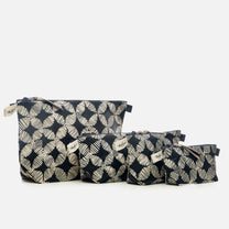 Postmo Kawung - Petite Organizer