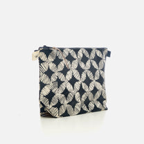 Postmo Kawung - Large Organizer