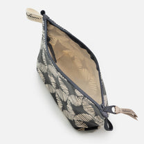 Postmo Kawung - Medium Organizer