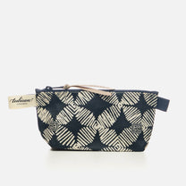 Postmo Kawung - Petite Organizer