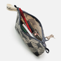 Postmo Kawung - Petite Organizer