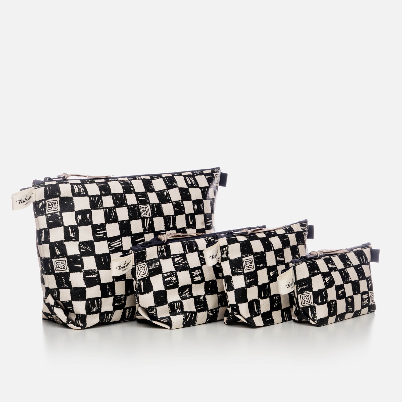Catur - Large Organizer