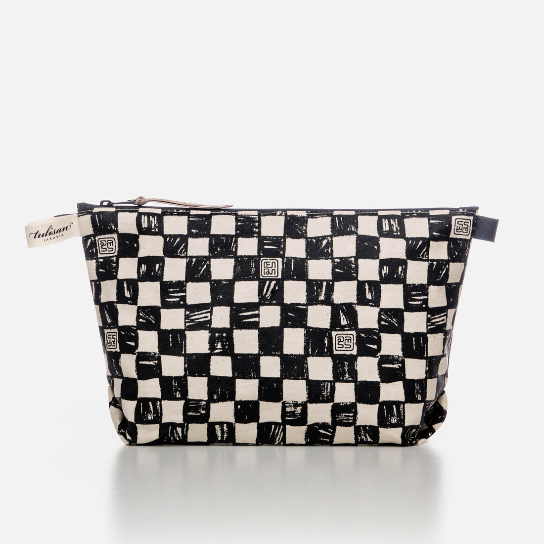 Large Organizer { X5+ }