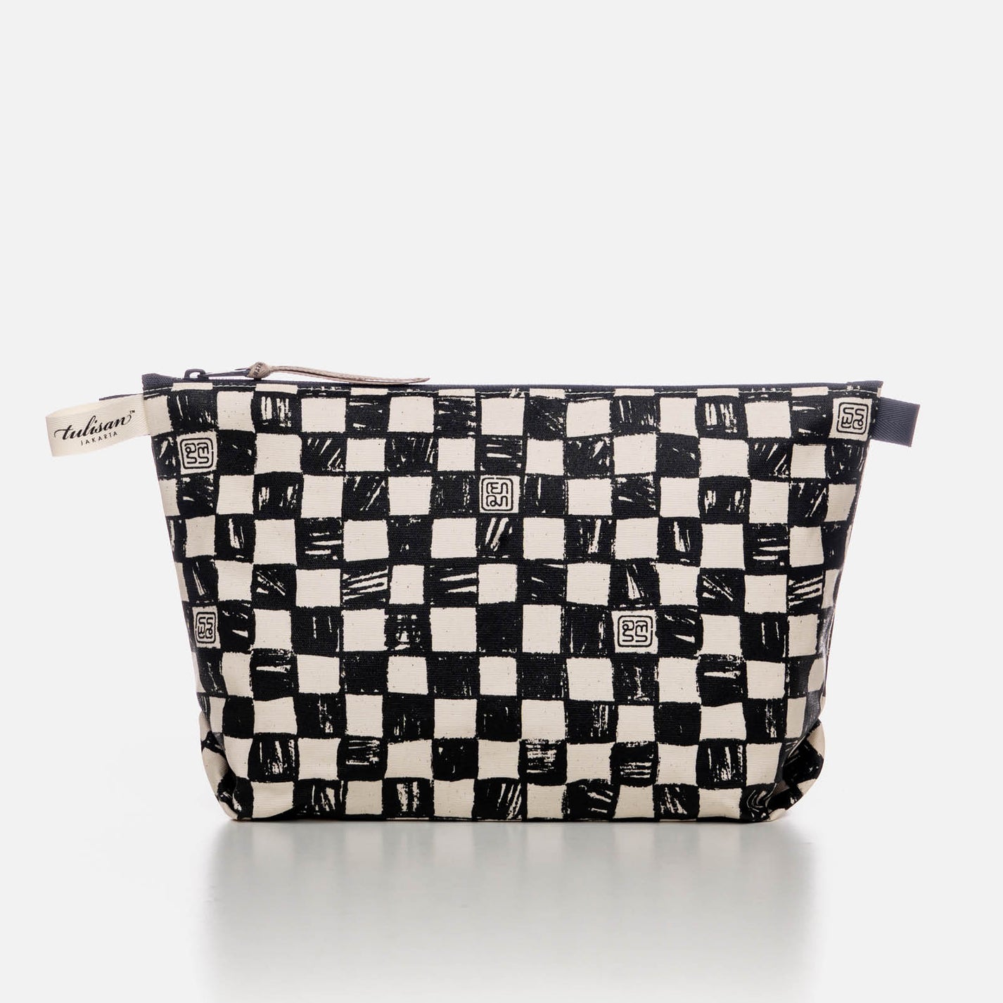 Large Organizer { X5+ }