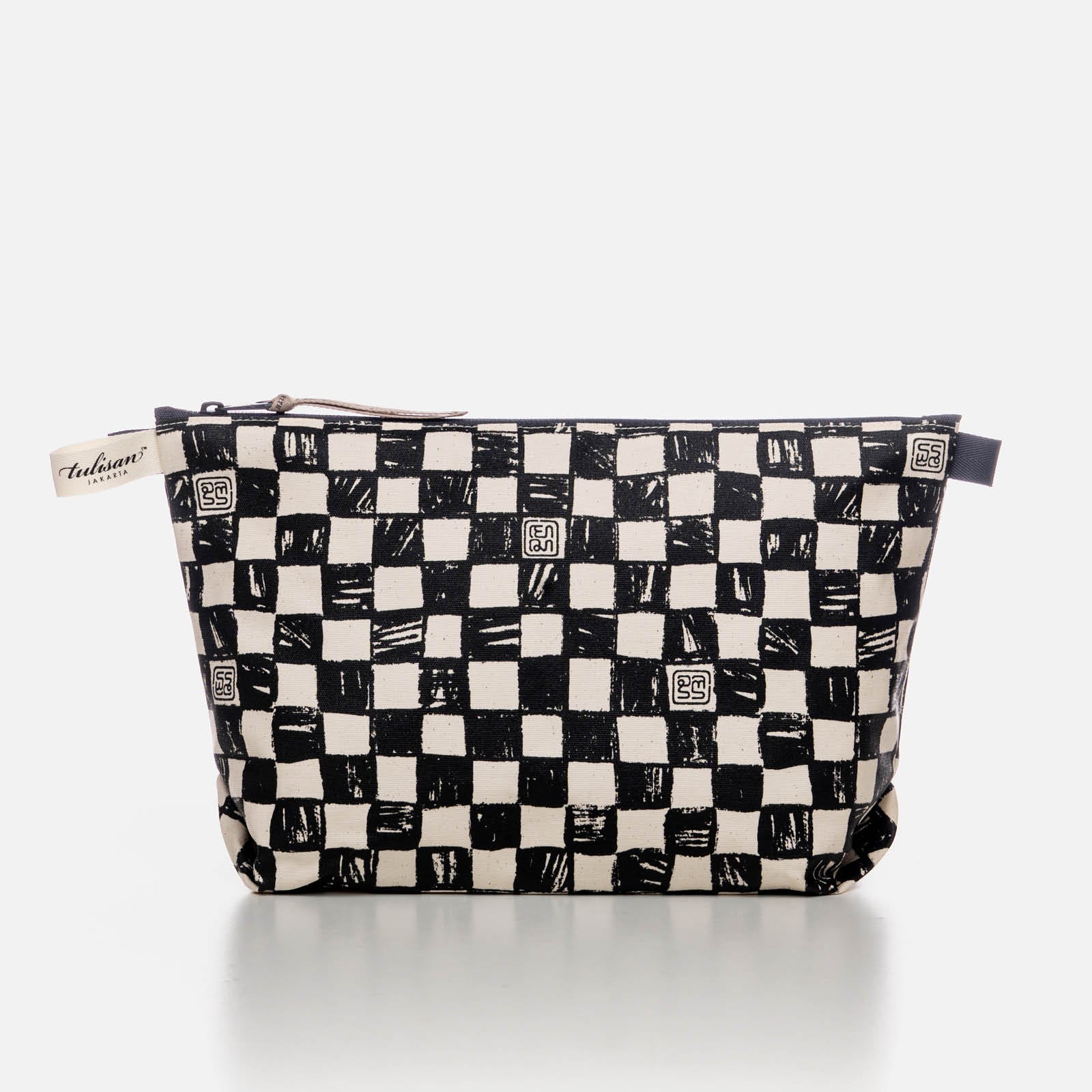 Catur - Large Organizer