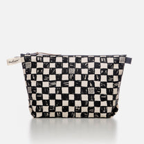 Catur - Large Organizer