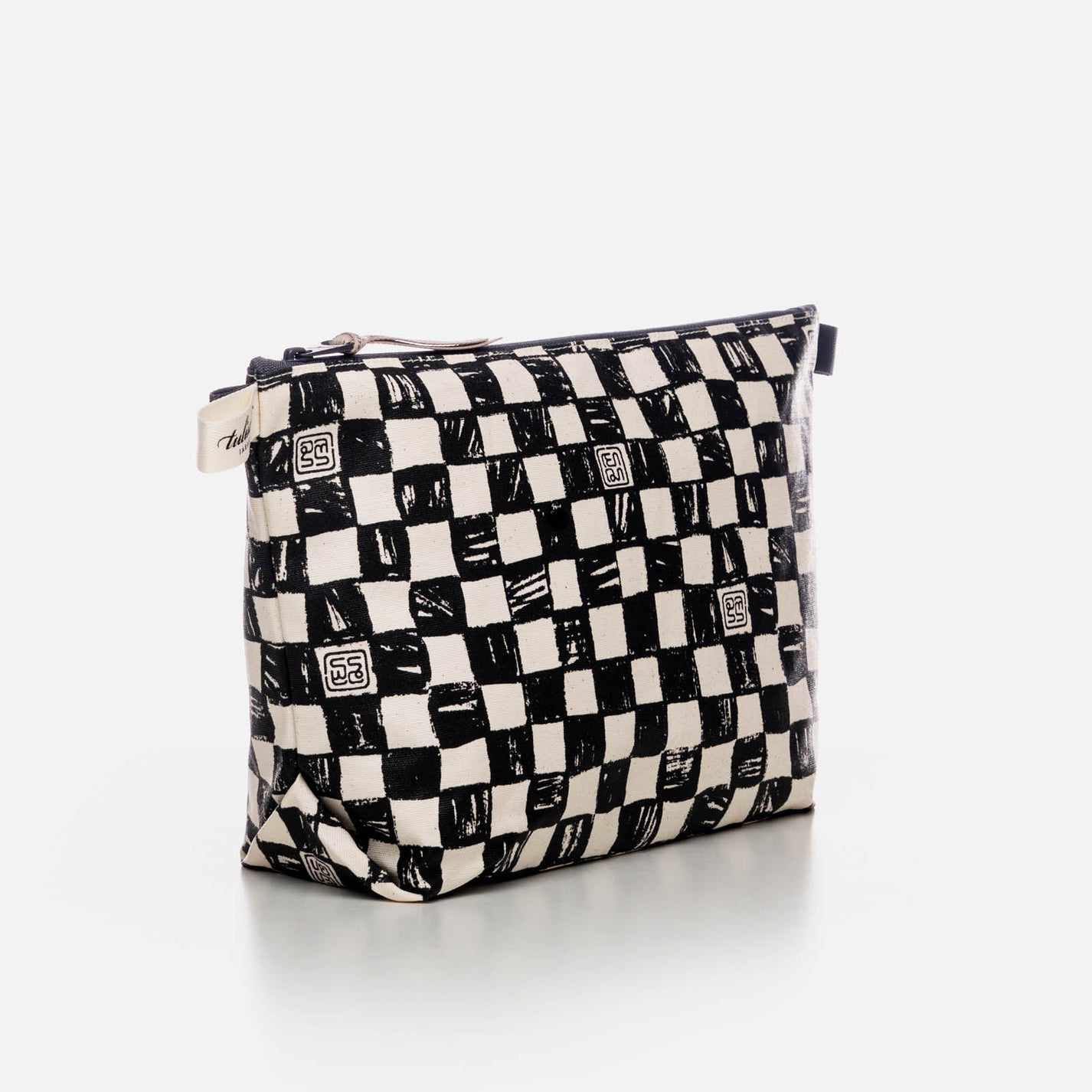 Large Organizer { X5+ }