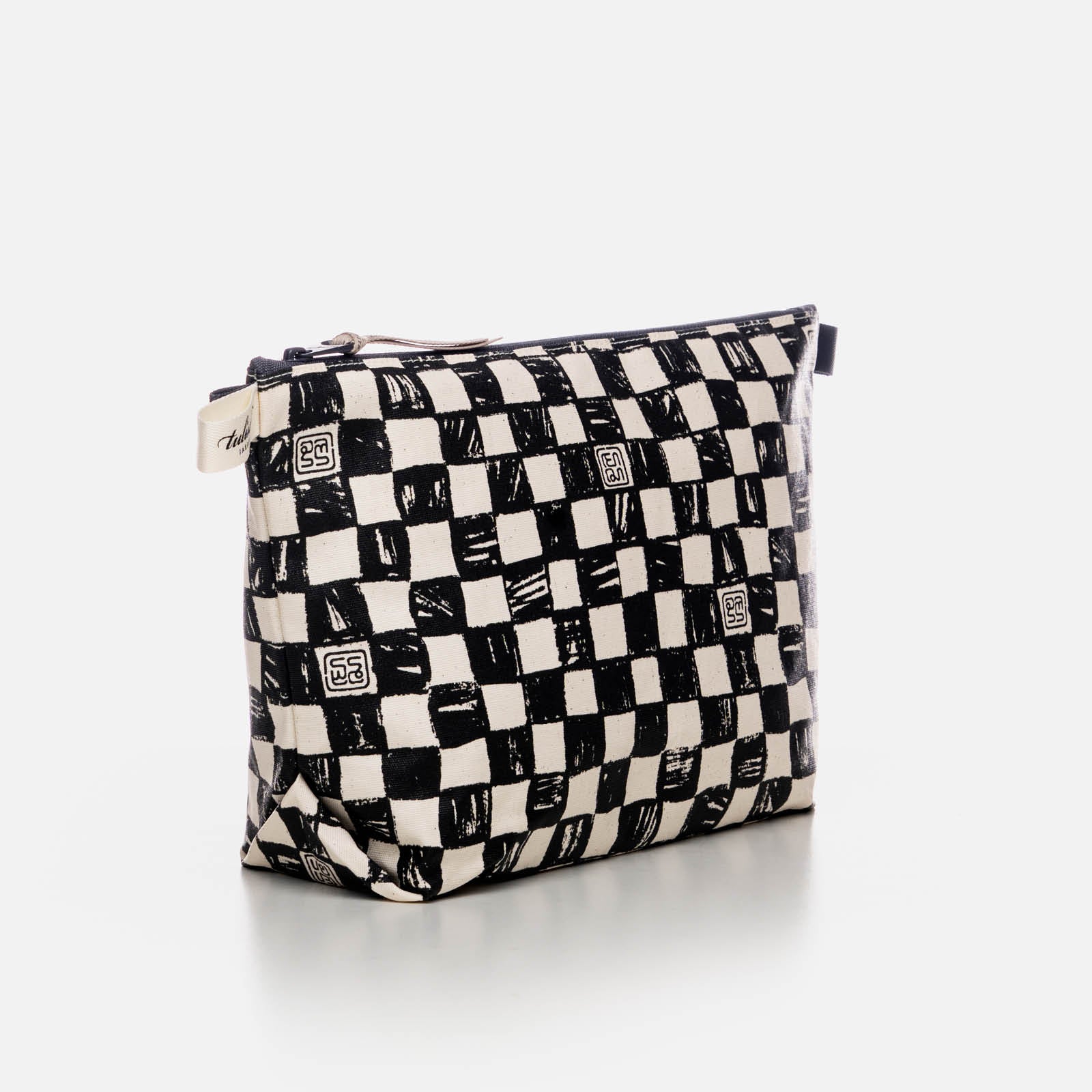 Catur - Large Organizer