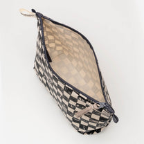 Catur - Large Organizer