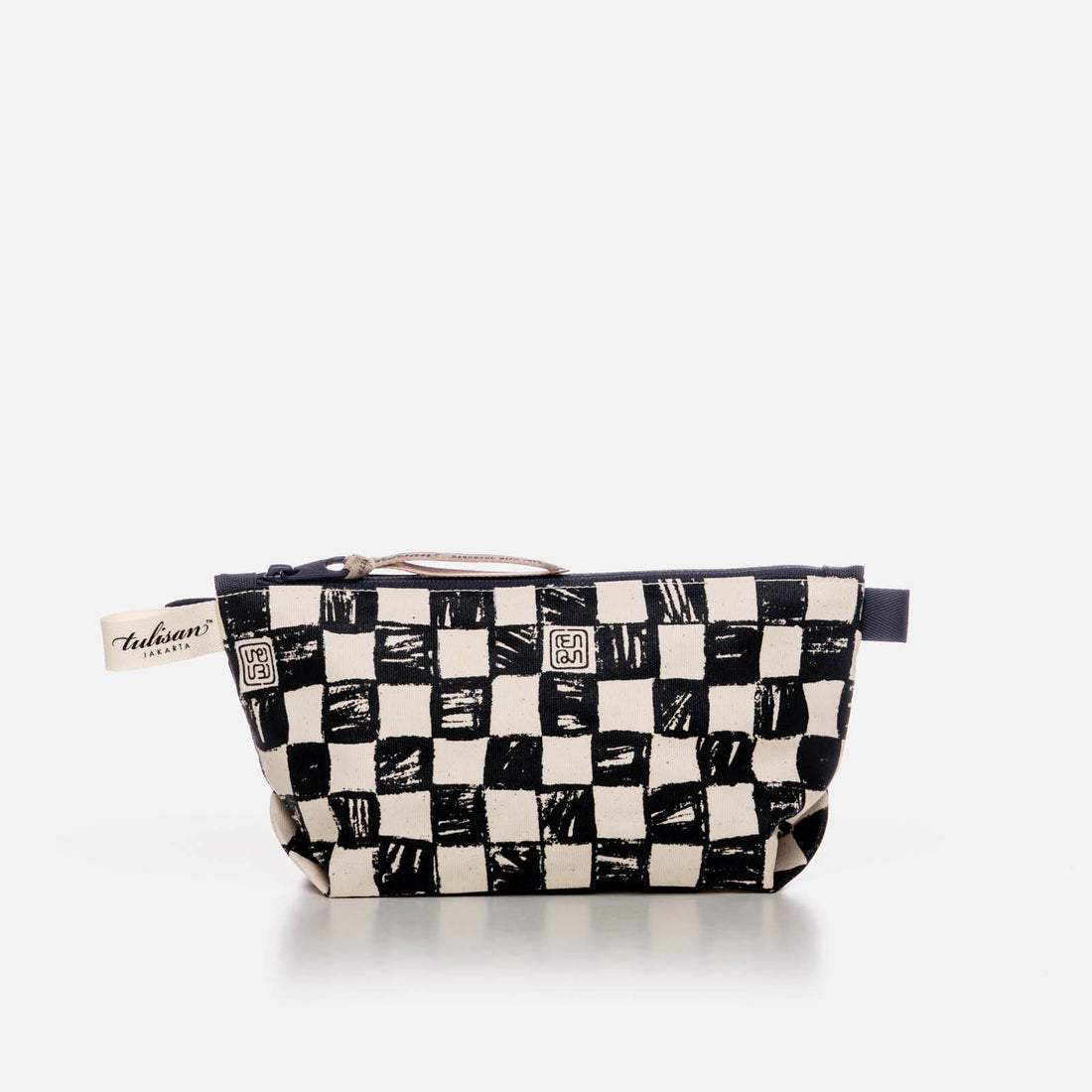 Medium Organizer { X5+ }