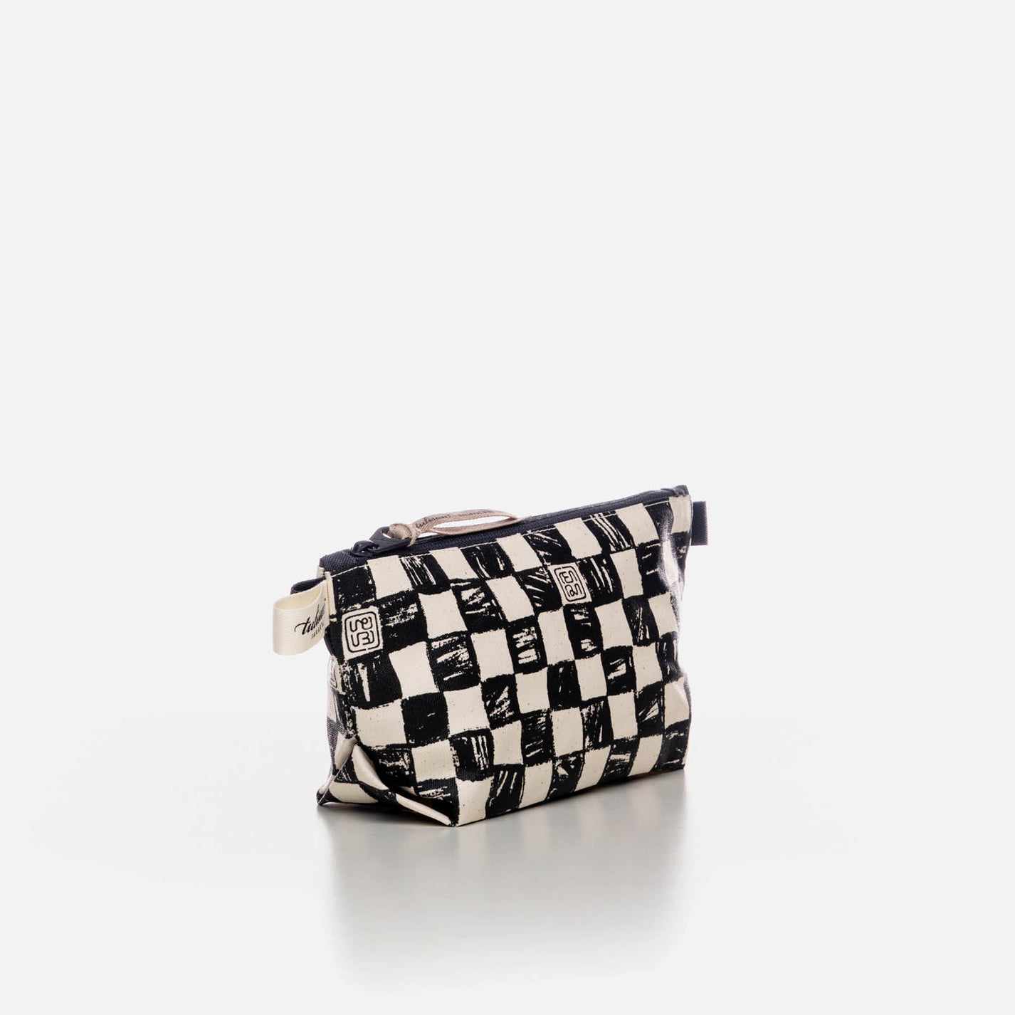Medium Organizer { X5+ }