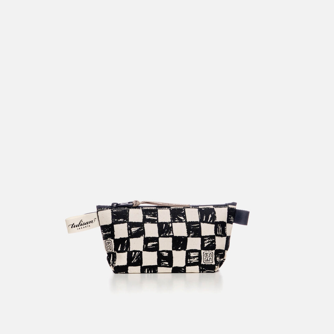 Petite Organizer { X5+ }