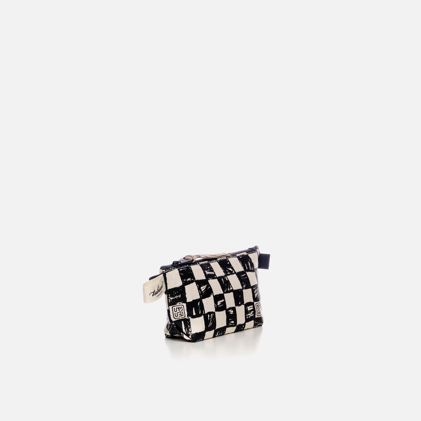Petite Organizer { X5+ }