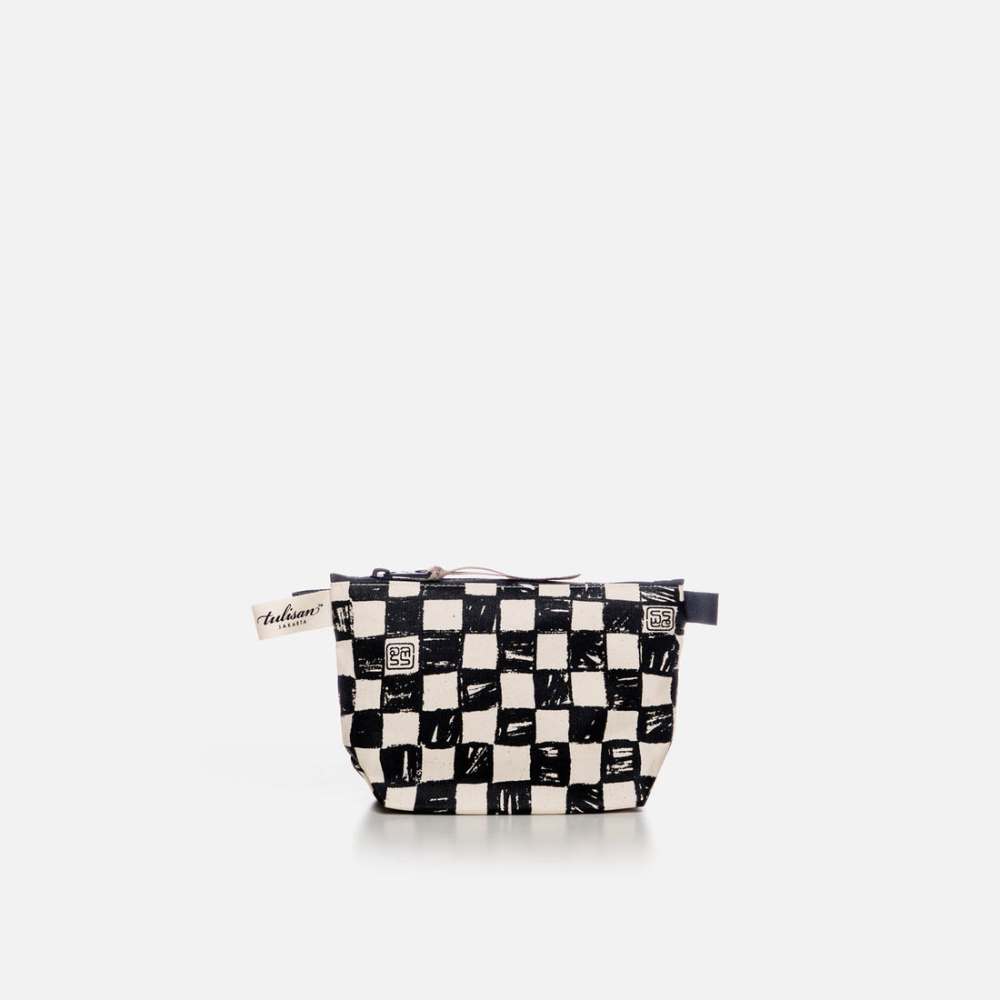 Small Organizer { X5+ }