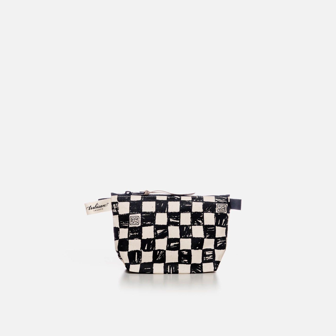 Small Organizer { X5+ }
