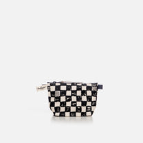 Catur - Small Organizer
