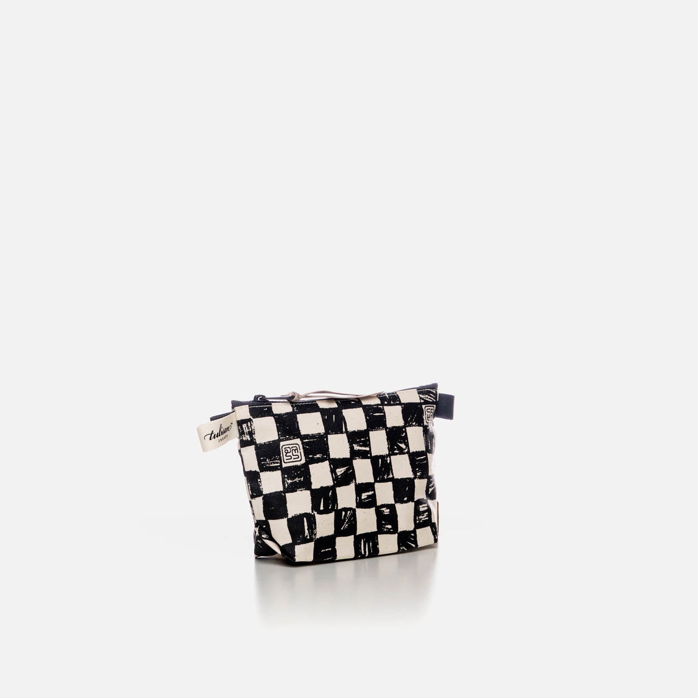 Small Organizer { X5+ }