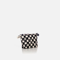 Catur - Small Organizer