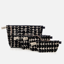 Medium Organizer { X5+ }