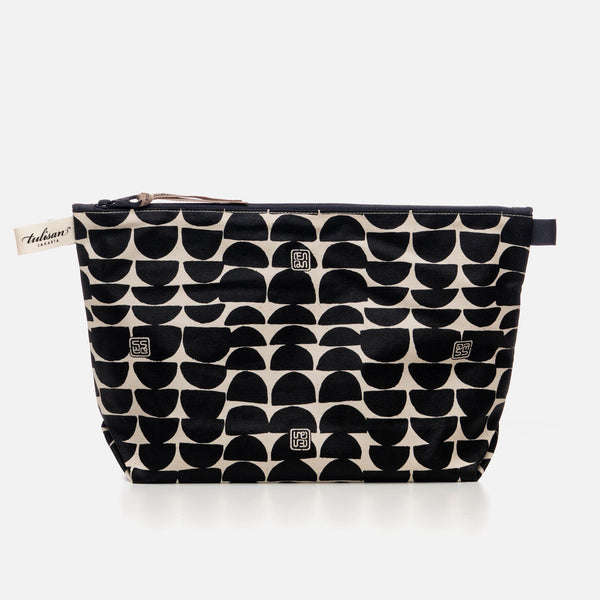 Large Organizer { X5+ }
