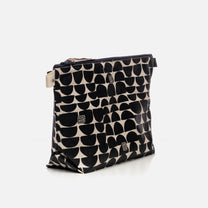 Large Organizer { X5+ }