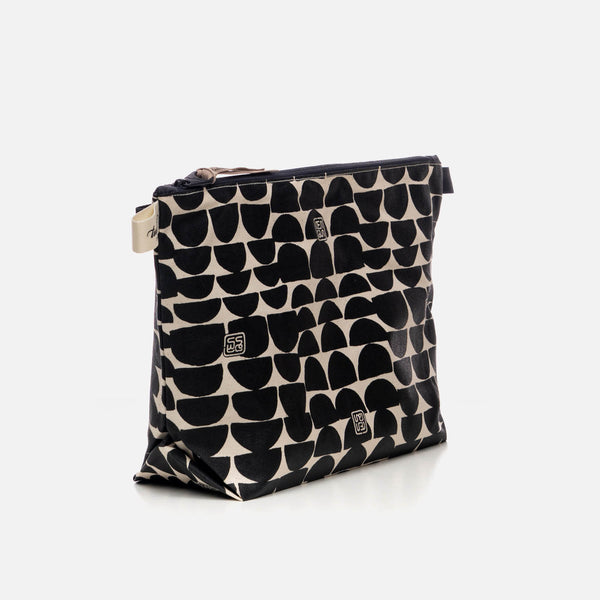 Large Organizer { X5+ } - hover