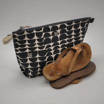 Large Organizer { X5+ }