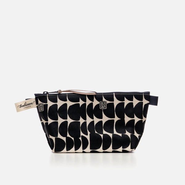 Medium Organizer { X5+ }