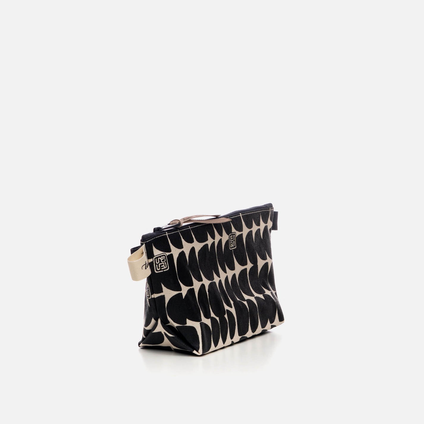 Medium Organizer { X5+ }